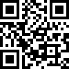https://khabaronline.ir/x6Sbd