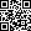 https://khabaronline.ir/xQSk