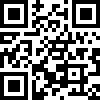 https://khabaronline.ir/xgfTC