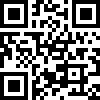 https://khabaronline.ir/x8Y9