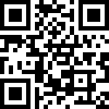 https://khabaronline.ir/xn98V