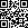 https://khabaronline.ir/x5HtD