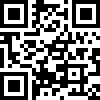 https://khabaronline.ir/x56mP
