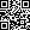 https://khabaronline.ir/x6SRQ