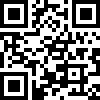 https://khabaronline.ir/x3Yn4