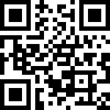 https://khabaronline.ir/xfQtC
