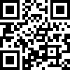 https://khabaronline.ir/xqmY6
