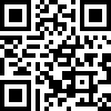 https://khabaronline.ir/x7bRs