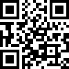 https://khabaronline.ir/x86Pb