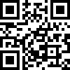 https://khabaronline.ir/x5hDC