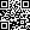 https://khabaronline.ir/xpbV8