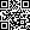 https://khabaronline.ir/xmzBV