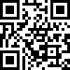 https://khabaronline.ir/xhTHJ