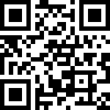 https://khabaronline.ir/xk4mN