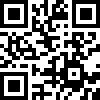 https://khabaronline.ir/xmxG8