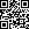 https://khabaronline.ir/xnZj5