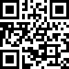 https://khabaronline.ir/xXHv