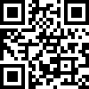 https://khabaronline.ir/xjx5t