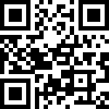 https://khabaronline.ir/x5VV6