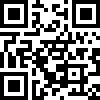 https://khabaronline.ir/xm5tH