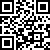 https://khabaronline.ir/xfGrY