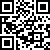 https://khabaronline.ir/xdnfy