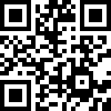 https://khabaronline.ir/xdPS5