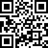 https://khabaronline.ir/xqrfy