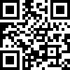 https://khabaronline.ir/xfKwW