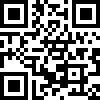 https://khabaronline.ir/xndFV
