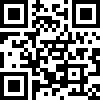 https://khabaronline.ir/xmktC