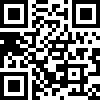 https://khabaronline.ir/xfLw3