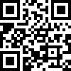https://khabaronline.ir/xfCZh