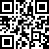 https://khabaronline.ir/x6HCC