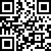 https://khabaronline.ir/x4WPW