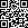 https://khabaronline.ir/xdk9p