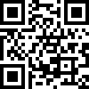 https://khabaronline.ir/xhgMs