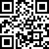 https://khabaronline.ir/xqqCF