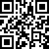 https://khabaronline.ir/xkByC