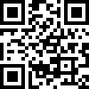 https://khabaronline.ir/x67SS