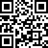 https://khabaronline.ir/x53bb
