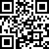 https://khabaronline.ir/x7h8V