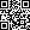 https://khabaronline.ir/xgf2D