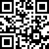 https://khabaronline.ir/x8LBV