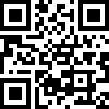 https://khabaronline.ir/xgrVR