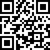 https://khabaronline.ir/xgHZt