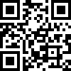https://khabaronline.ir/x5TmY