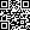 https://khabaronline.ir/xmR3v
