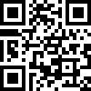 https://khabaronline.ir/xdK8w
