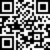 https://khabaronline.ir/xfv7n